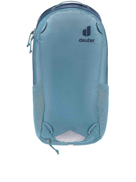 26SS 도이터 백팩 32041231374 Black - DEUTER