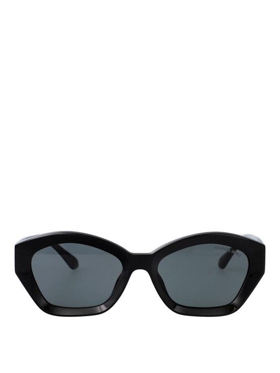  마이클 코어스 선글라스 0MK2209U300587 BLACK