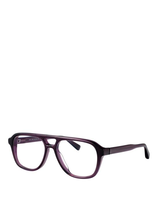 26SS 마이키타 선글라스 NYARA241 Silver - MYKITA