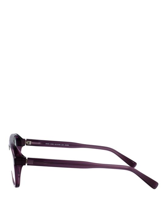 26SS 마이키타 선글라스 NYARA241 Silver - MYKITA