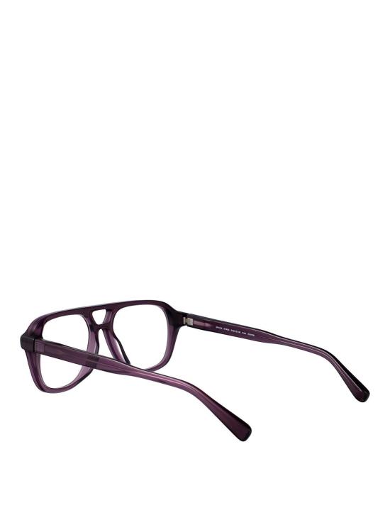 26SS 마이키타 선글라스 NYARA241 Silver - MYKITA