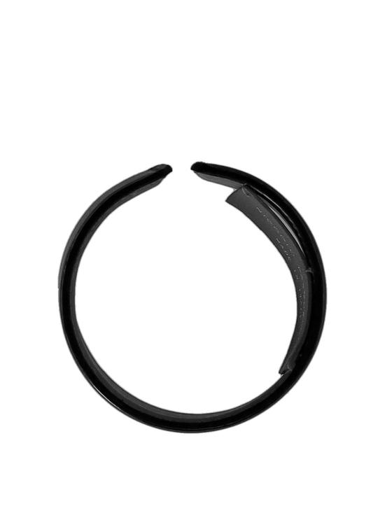  니콜로 파스콸레티 팔찌 NP07G024LEABROWN Brown