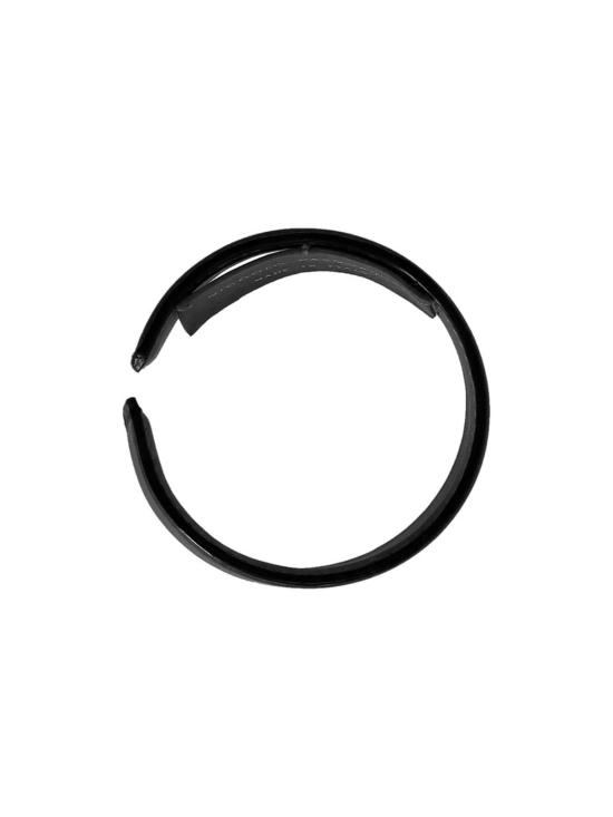  니콜로 파스콸레티 팔찌 NP07G024LEABROWN Brown - NICCOLÒ PASQUALETTI