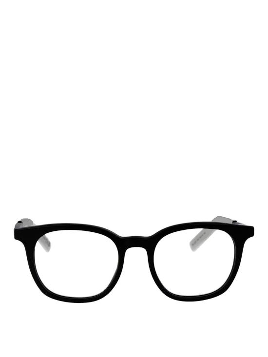  몽클레어 선글라스 ML5207001 Black