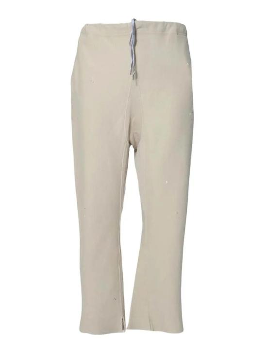  마르지엘라 트레이닝/조거 팬츠 S50KA0677M25019112 Beige