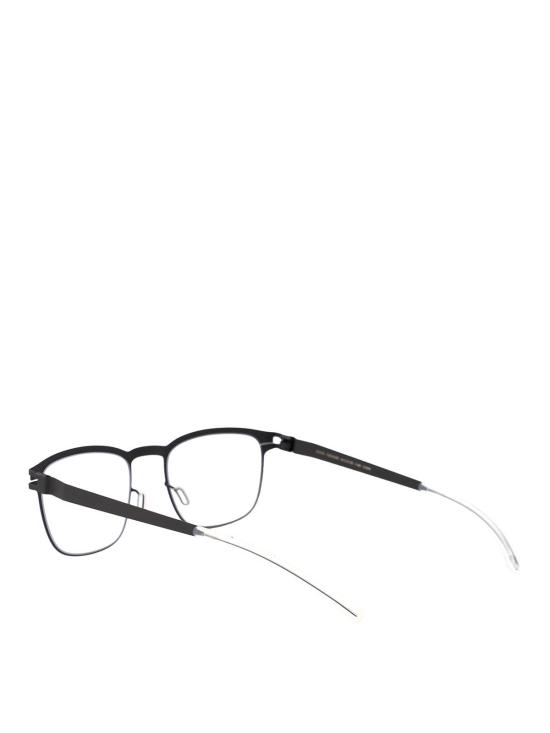 26SS 마이키타 선글라스 THEODORE465 Grey - MYKITA