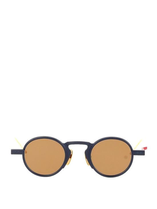 26SS 톰브라운 선글라스 UES931AG0001410 Yellow