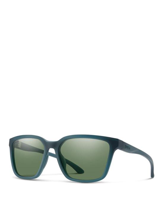 25FW 스미스 선글라스 203686FJM57UCMATTE Light Blue
