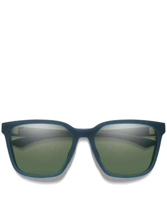 25FW 스미스 선글라스 203686FJM57UCMATTE Light Blue - SMITH