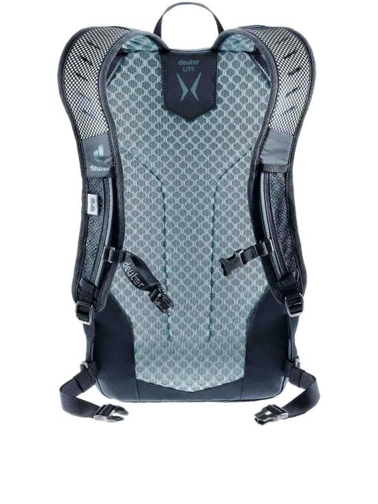 25FW 도이터 백팩 34101251374 None - DEUTER