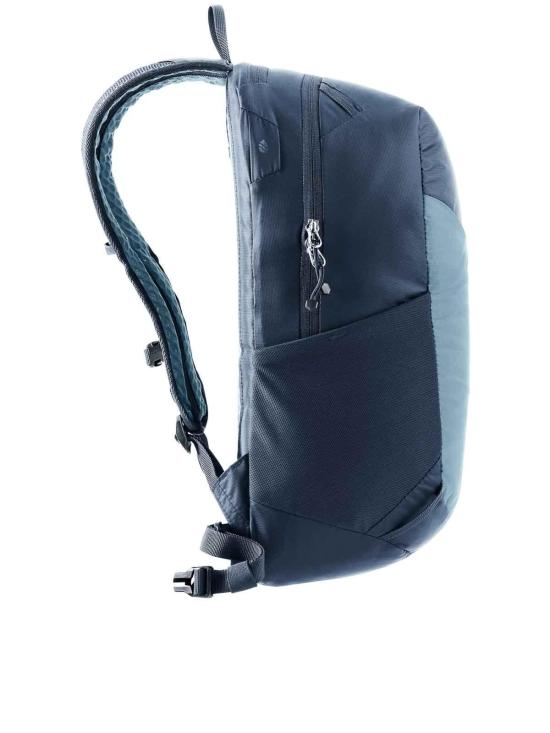 25FW 도이터 백팩 34101251374 None - DEUTER