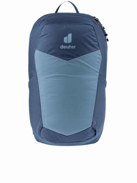 25FW 도이터 백팩 34101251374 None - DEUTER