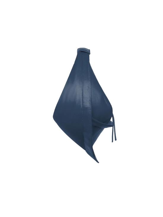  페데리코 시나 토트백 MDB0101BLUE Blue - FEDERICO CINA