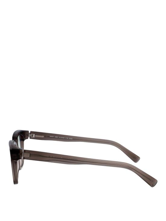 26SS 마이키타 선글라스 LAMIN776OPT Grey - MYKITA