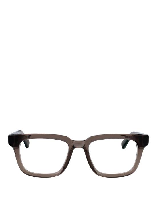 26SS 마이키타 선글라스 LAMIN776OPT Grey