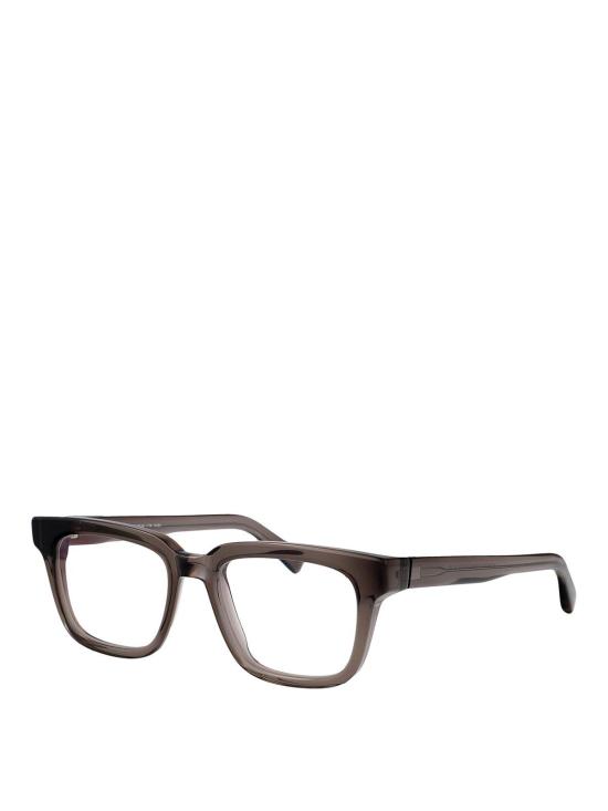 26SS 마이키타 선글라스 LAMIN776OPT Grey - MYKITA