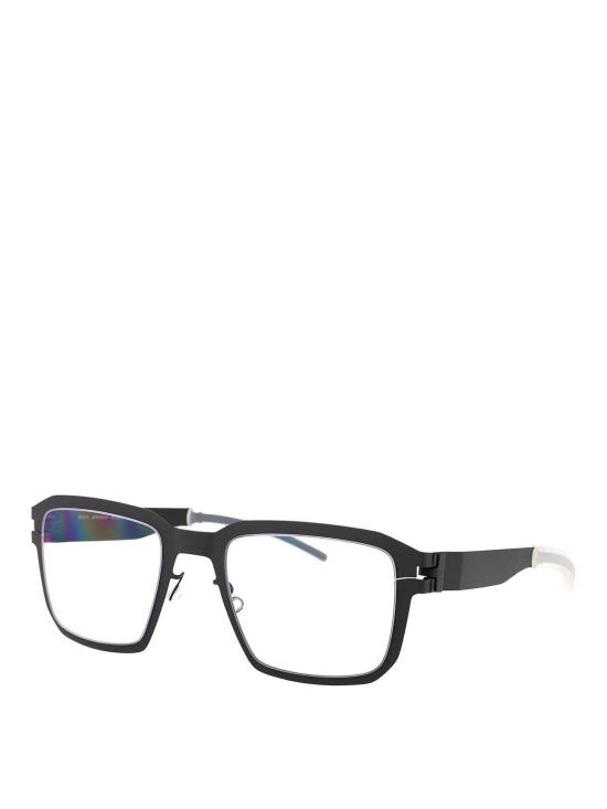 26SS 마이키타 선글라스 JEFFERSON465 Grey - MYKITA