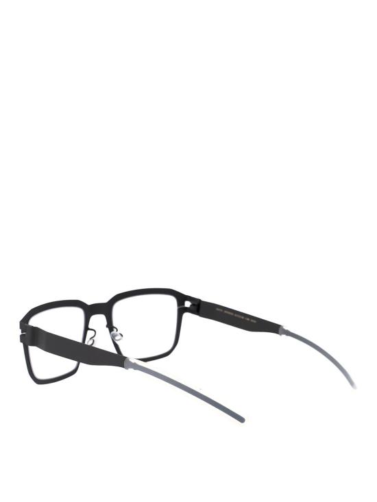 26SS 마이키타 선글라스 JEFFERSON465 Grey - MYKITA