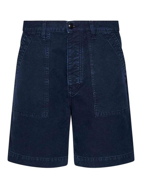 26SS 포르텔라 의류 REBELT00313BLU Blue