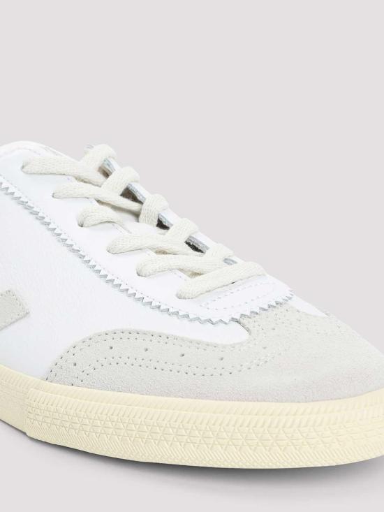 25FW 베자 스니커즈 VO2003852M Beige - VEJA