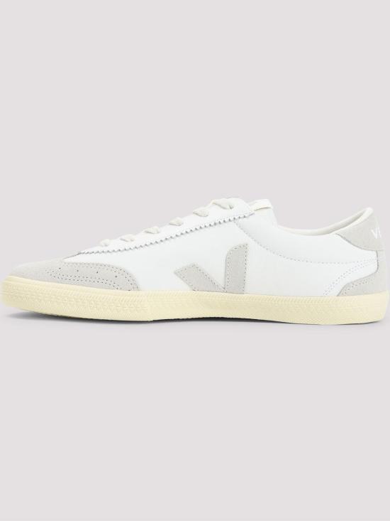 25FW 베자 스니커즈 VO2003852M Beige - VEJA