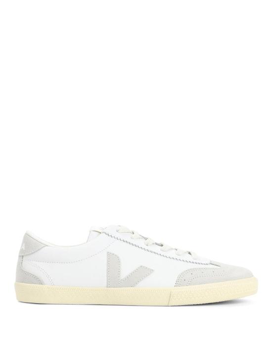 25FW 베자 스니커즈 VO2003852M Beige
