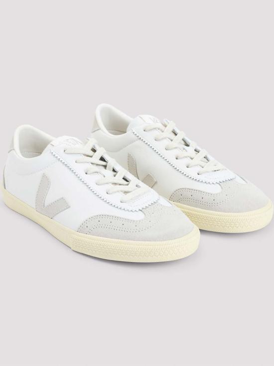 25FW 베자 스니커즈 VO2003852M Beige - VEJA