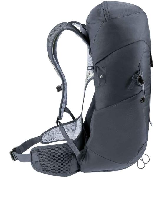 25SS 도이터 백팩 34208247000 Black - DEUTER