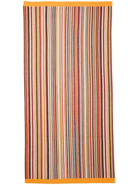  폴 스미스 비치용품 M1A683BAV148A92 Multicolour - PAUL SMITH