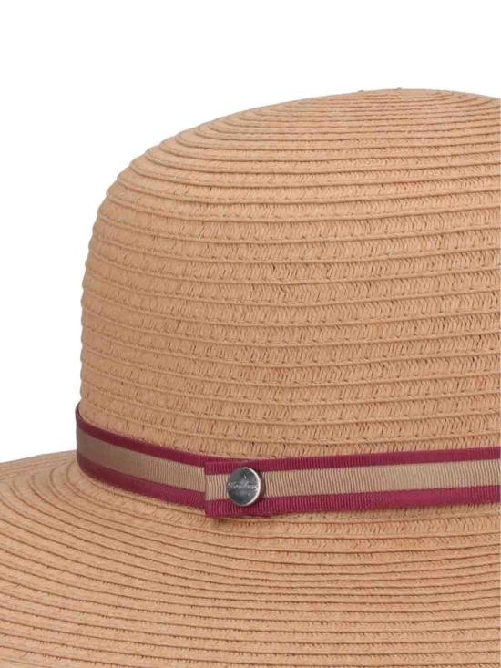 25SS 보르살리노 모자 23219404G1 None - BORSALINO