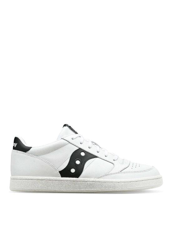  써코니 스니커즈 S707591WHITEBLACK