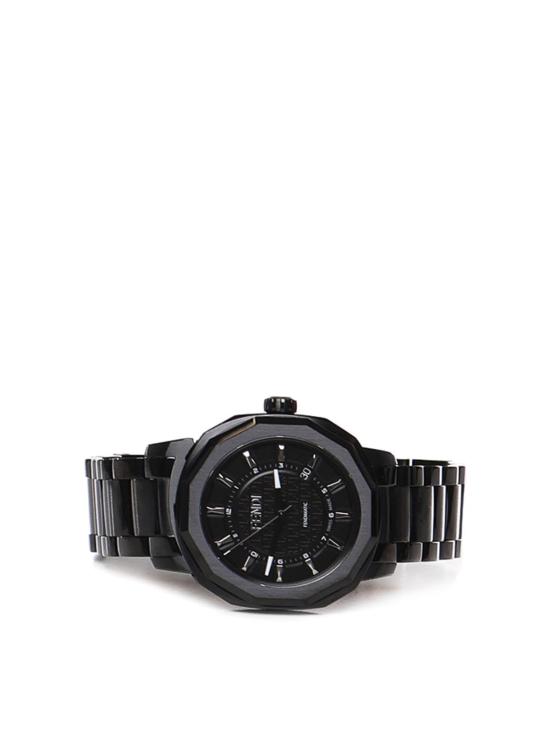  펜디 손목시계 FOW971AHPFF0QA1 Black