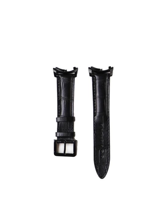  펜디 손목시계 FOW971AHPFF0QA1 Black - FENDI