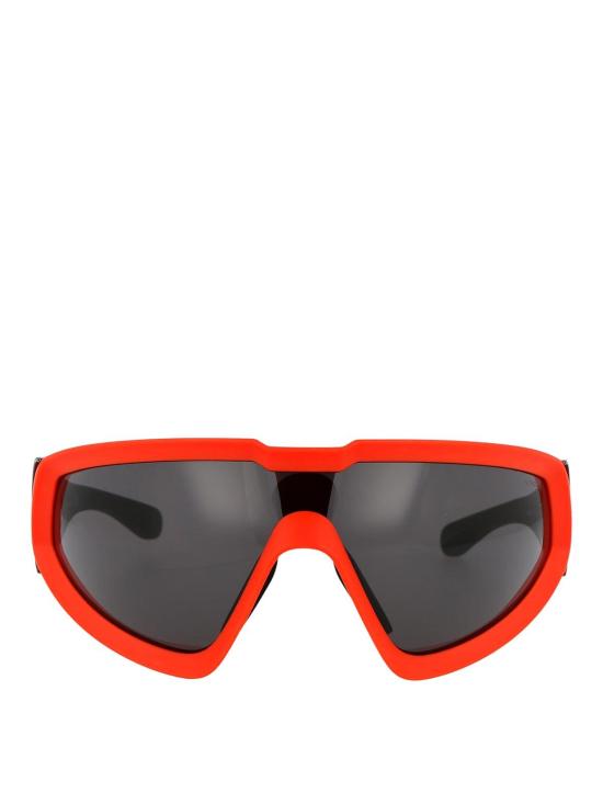 25FW 몽클레어 선글라스 ML024943A Orange
