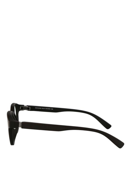 26SS 마이키타 선글라스 BELLIS355 Brown - MYKITA