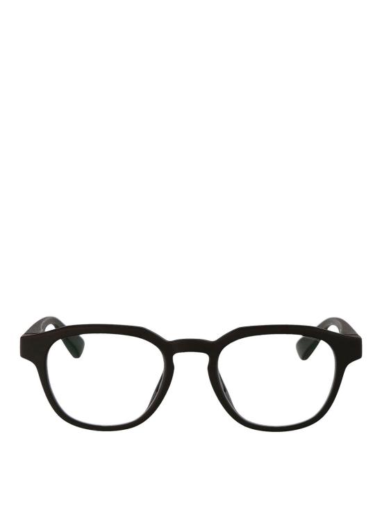 26SS 마이키타 선글라스 BELLIS355 Brown