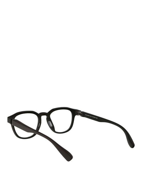 26SS 마이키타 선글라스 BELLIS355 Brown - MYKITA