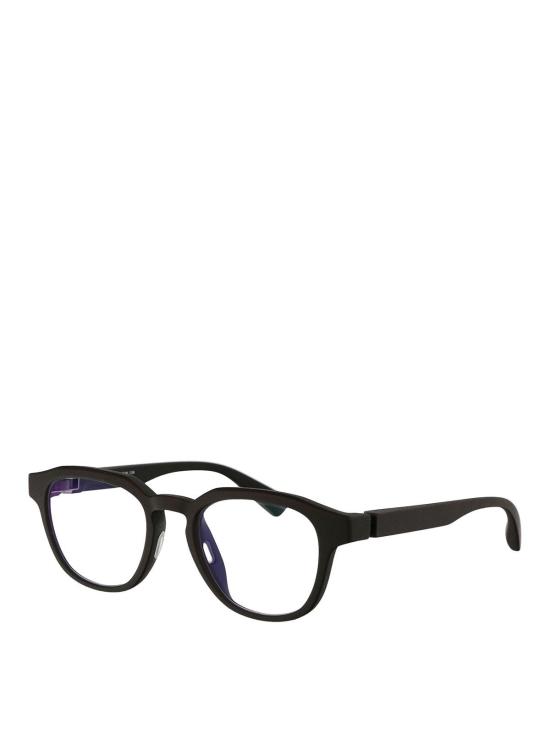 26SS 마이키타 선글라스 BELLIS355 Brown - MYKITA