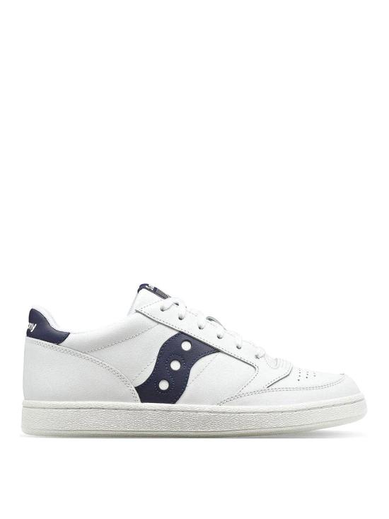 25SS 써코니 스니커즈 S707595WHITENAVY