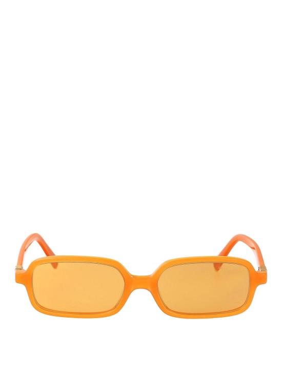 26SS 미우미우 선글라스 0MU11ZS11V40D Brown