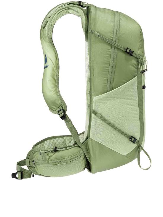  도이터 백팩 34123251213 None - DEUTER