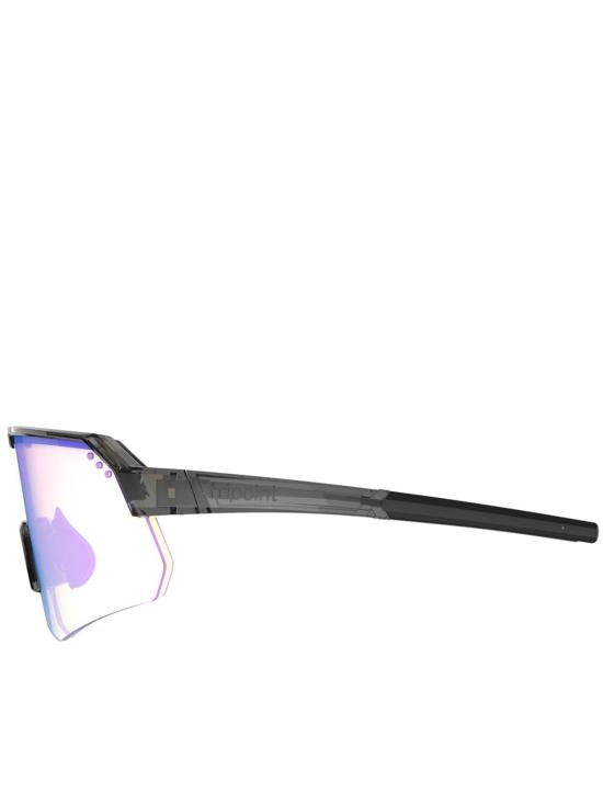  TRIPOINT 선글라스 TRIS001007 None - OTHER BRANDS