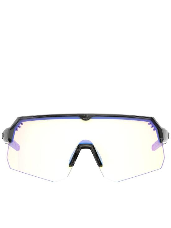  TRIPOINT 선글라스 TRIS001007 None - OTHER BRANDS