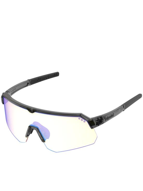  TRIPOINT 선글라스 TRIS001007 None - OTHER BRANDS