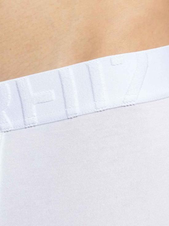  디스퀘어드2 스윔팬츠 D9LDG5700100 White - DSQUARED2