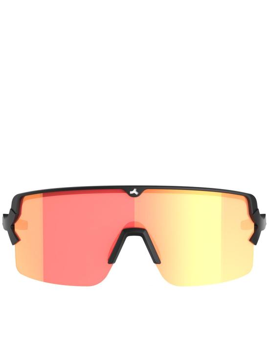 25FW 트리포인트 선글라스 TS0008S014 Light Grey - TRIPOINT