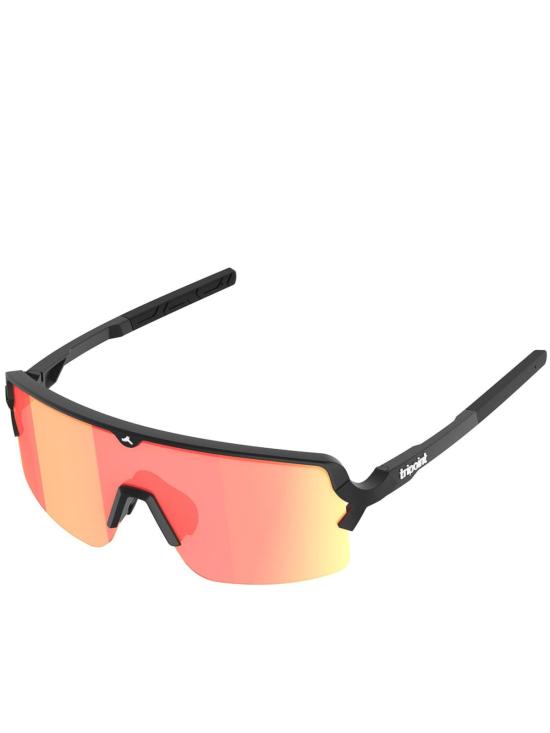 25FW 트리포인트 선글라스 TS0008S014 Light Grey - TRIPOINT