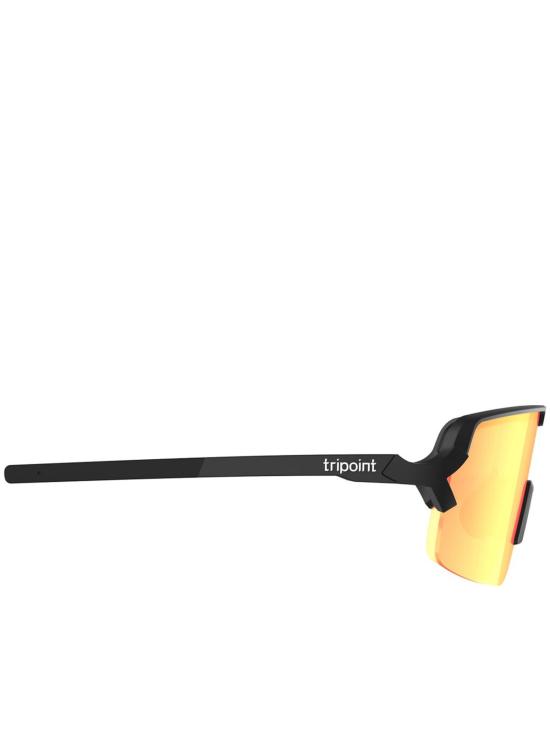 25FW 트리포인트 선글라스 TS0008S014 Light Grey - TRIPOINT