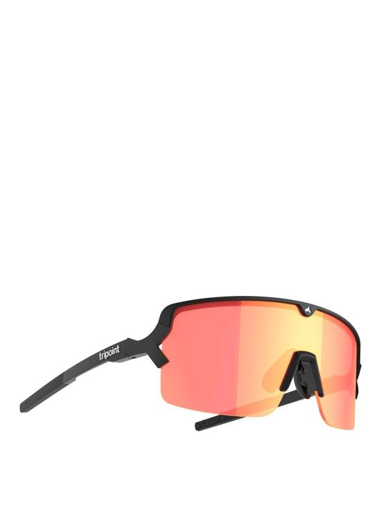 25FW 트리포인트 선글라스 TS0008S014 Light Grey