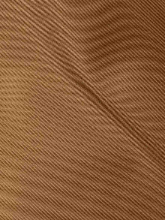 26SS 프라다 액세서리 1NK0012HG6F0134 Beige - PRADA